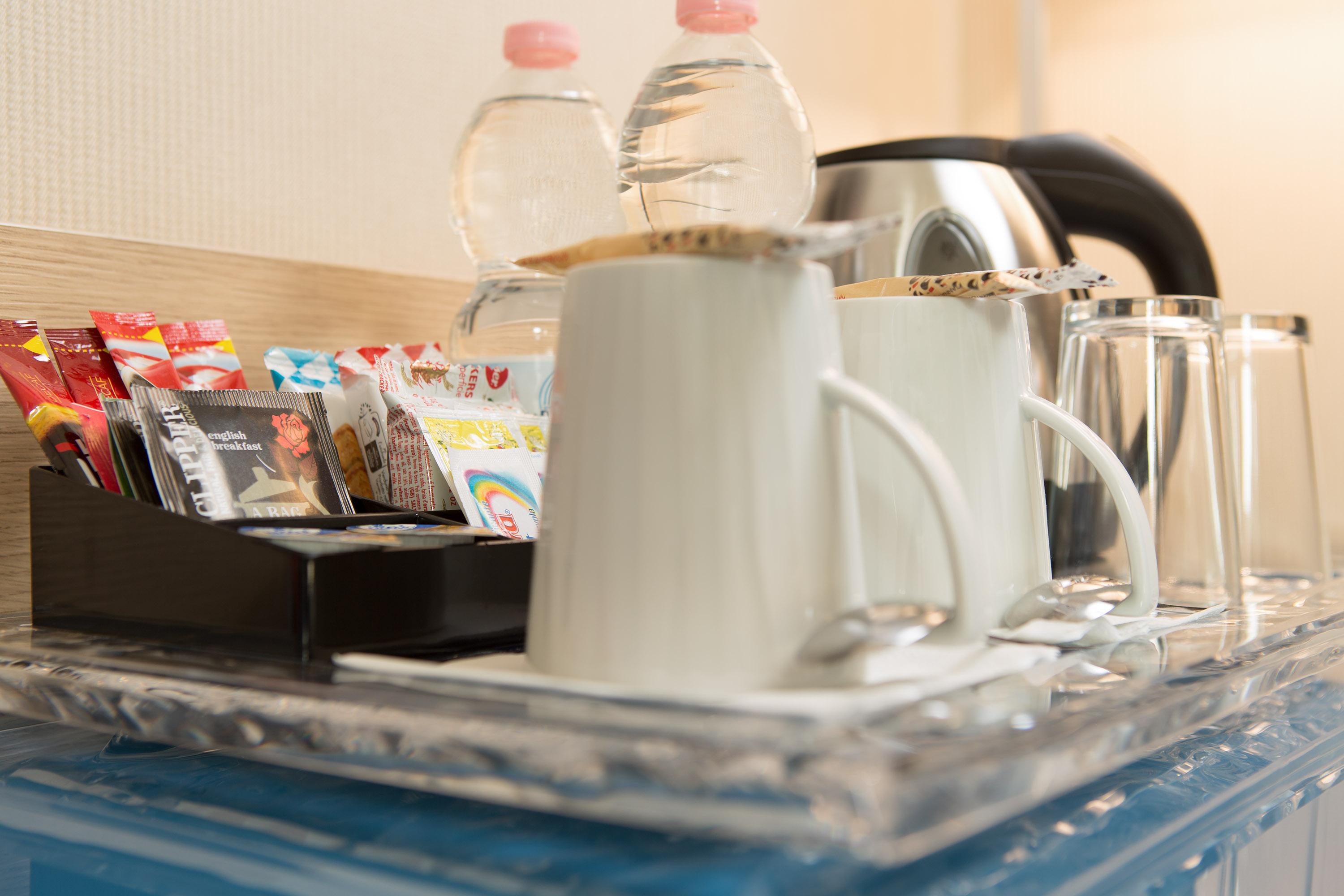 Iq Hotel Roma Ngoại thất bức ảnh